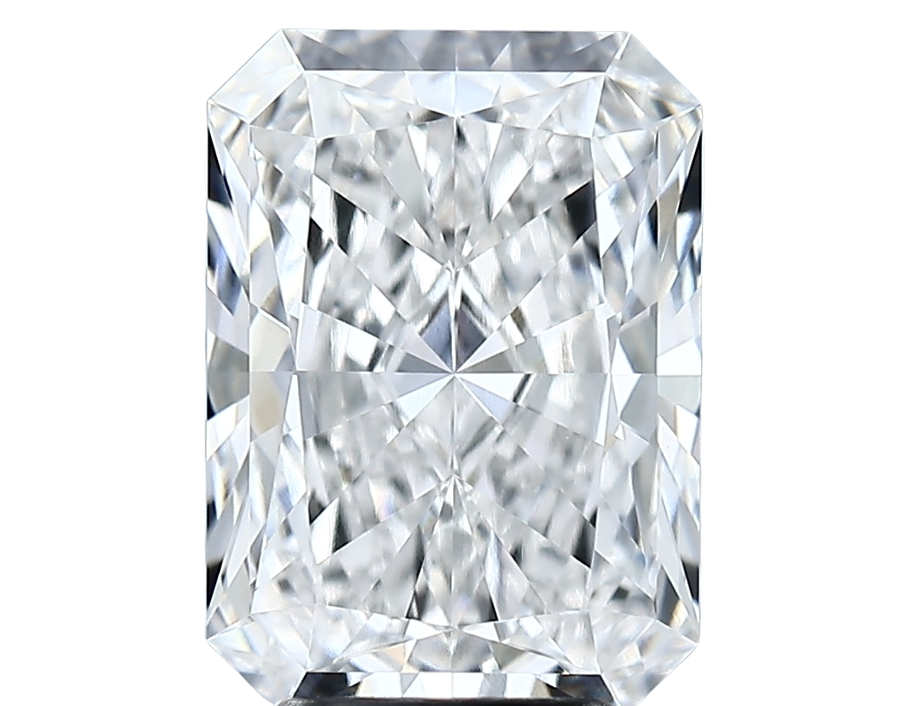 lksb_lab_loosediamond_radiant_03-91_vvs2_f_a04077243a68