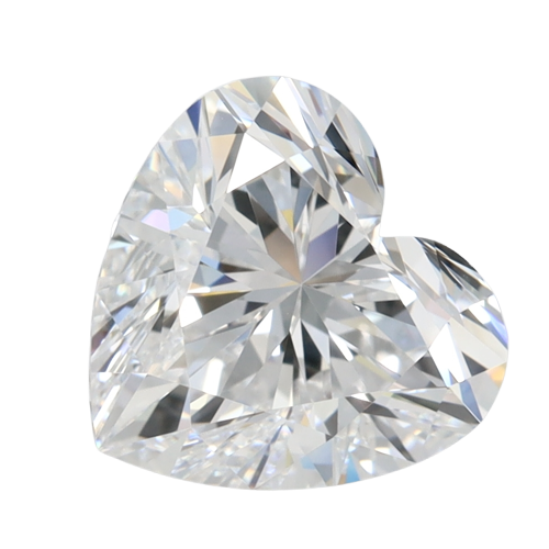 lce_lab_loosediamond_heart_02-73_fl_d_fa7e0ecd1419