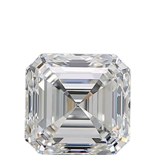 hrnd_natural_loosediamond_asscher_01-01_vs1_h_46059ea71fdb