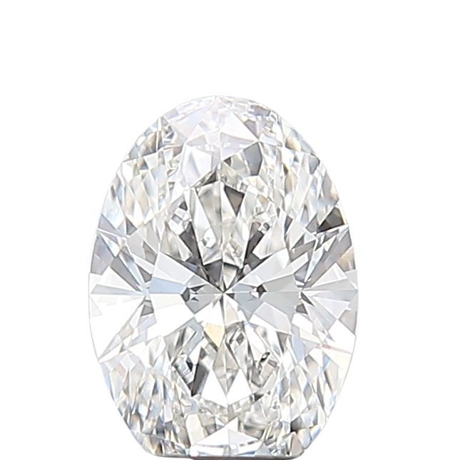 srdl_lab_loosediamond_oval_01-08_vvs2_f_9058ba866bff