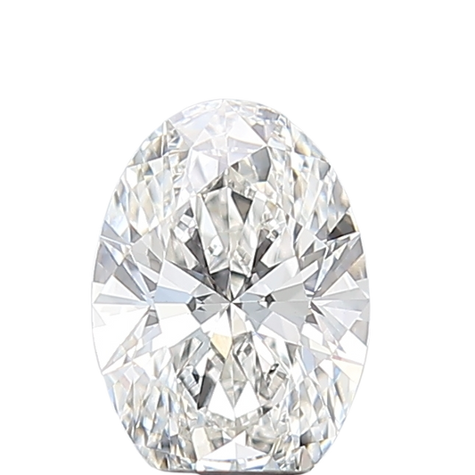 srdl_lab_loosediamond_oval_01-08_vvs2_f_9058ba866bff