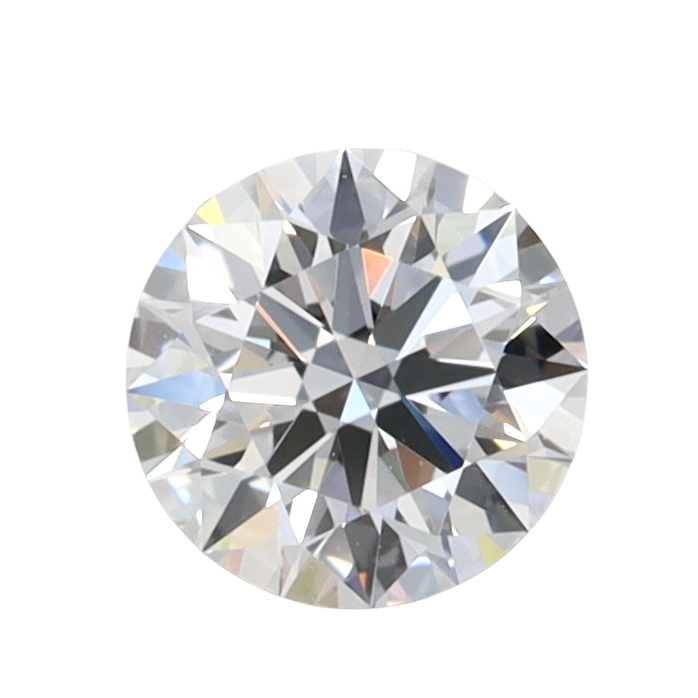 lce_lab_loosediamond_round_00-61_fl_d_32ead4dab145
