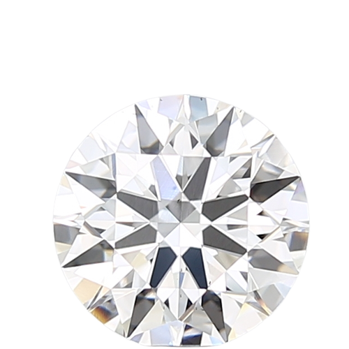 srdl_lab_loosediamond_round_02-01_vs2_e_6ed8e5aa4350