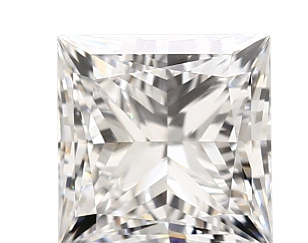 ank_lab_loosediamond_princess_01-56_vvs1_d_415bb91cef55