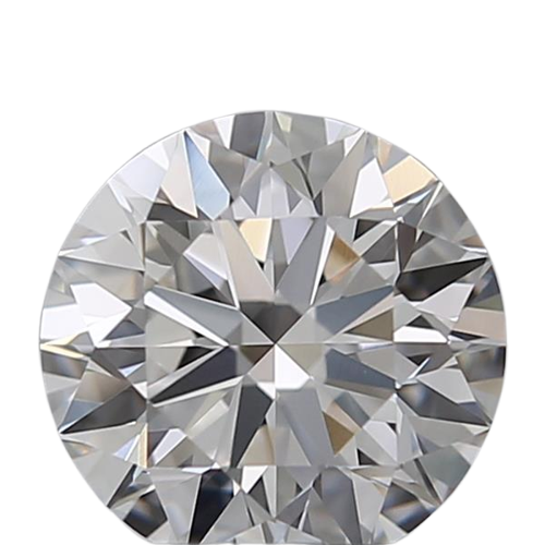 gases_lab_loosediamond_round_01-05_vvs2_e_955b3df0a372