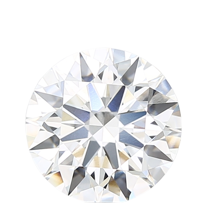 srdl_lab_loosediamond_round_03-09_vvs2_f_b42c5cdf984f
