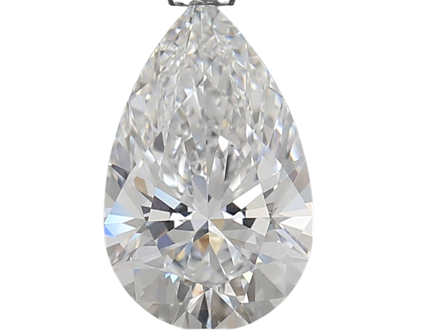 gdrv_lab_loosediamond_pear_01-84_vvs1_d_6772c91d19f0
