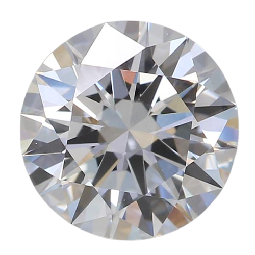 arzn_lab_loosediamond_round_01-51_vs1_e_88550bc848cf