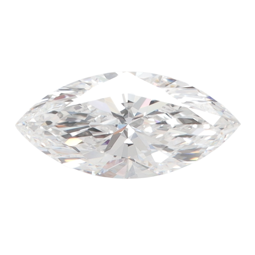 rweu_lab_loosediamond_marquise_01-41_vvs1_d_5e8c8b08be18
