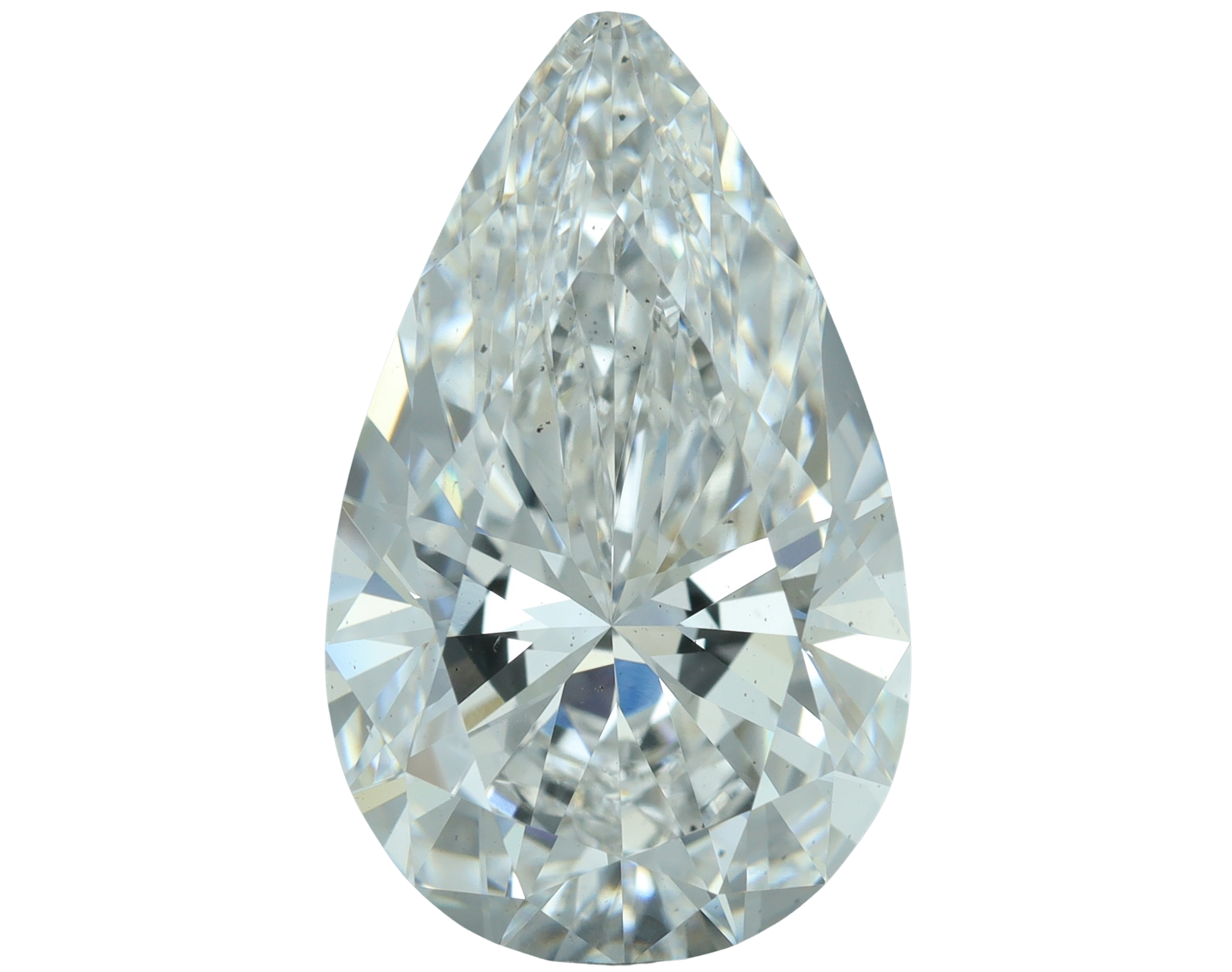 smda_lab_loosediamond_pear_04-01_vs2_e_b648d959182d