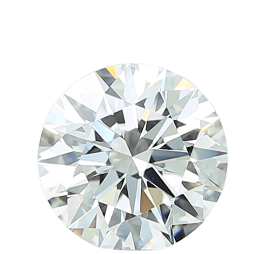 srdl_lab_loosediamond_round_02-07_vvs2_e_710e90267977