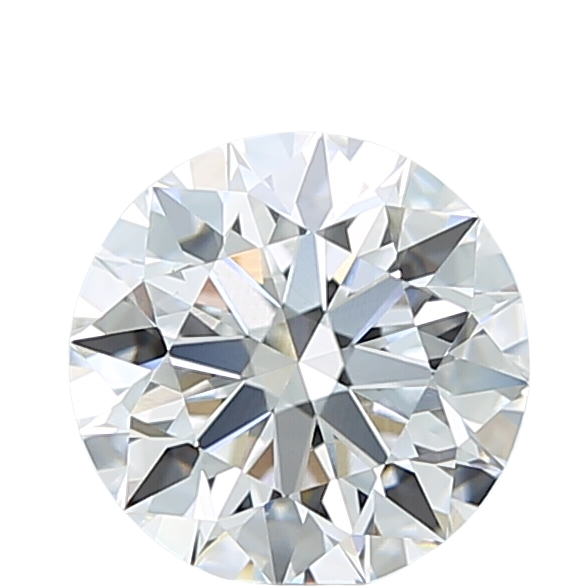 srdl_lab_loosediamond_round_02-08_vs1_d_bacdfda01a60