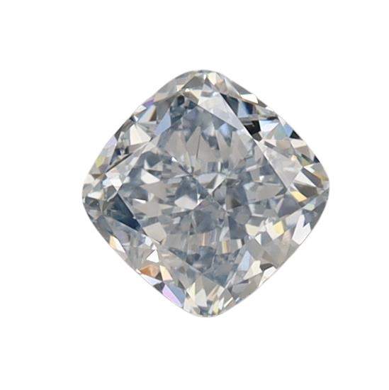 gases_lab_loosediamond_cushion_00-82_vvs2_blue_d74023c3a3aa