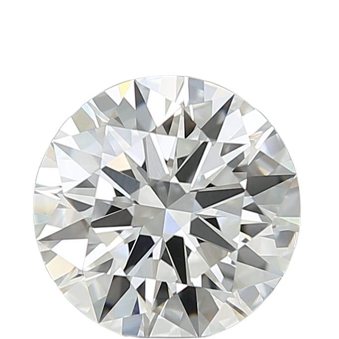 srdl_lab_loosediamond_round_03-09_vvs2_f_b8dabe9908a5