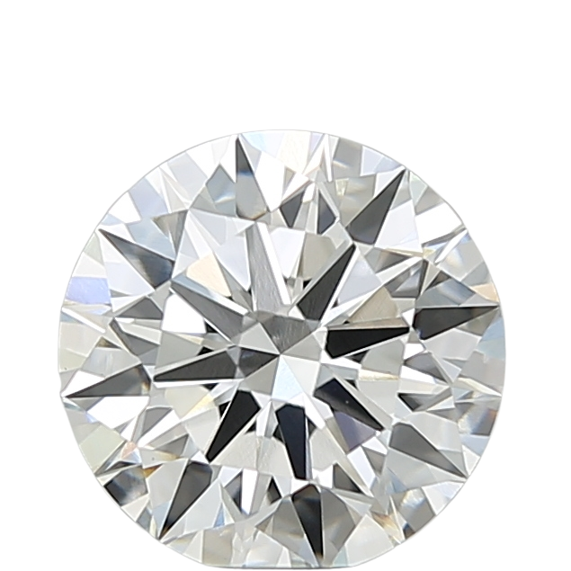 srdl_lab_loosediamond_round_02-53_vvs2_f_aa1c0ade321c