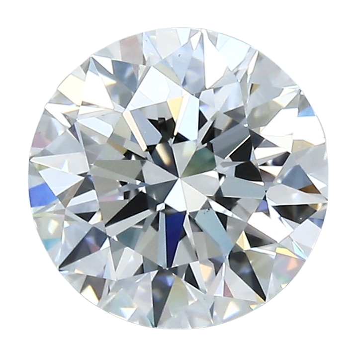 lknt_natural_loosediamond_round_02-30_vs1_e_b12e6919ebbd