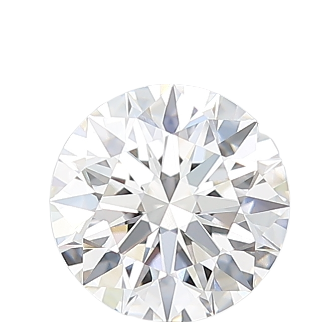 srdl_lab_loosediamond_round_01-52_vvs2_d_d4e789dde216
