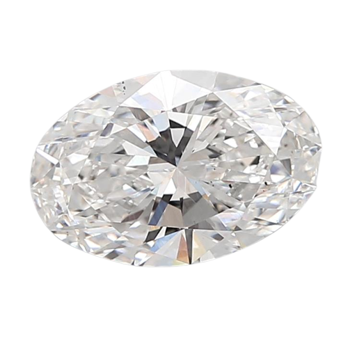 gases_lab_loosediamond_oval_03-02_vs2_e_49c09d34483a