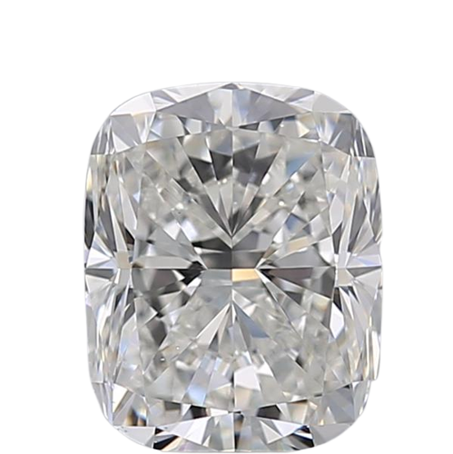 hrnd_natural_loosediamond_elongatedcushion_01-52_vs2_g_d82e7380db3d