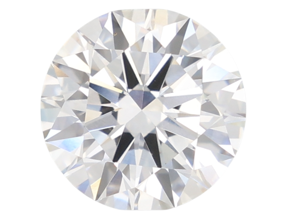 ilaj_lab_loosediamond_round_01-09_vvs2_d_6b5e58316259