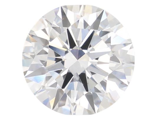 ilaj_lab_loosediamond_round_01-09_vvs2_d_6b5e58316259