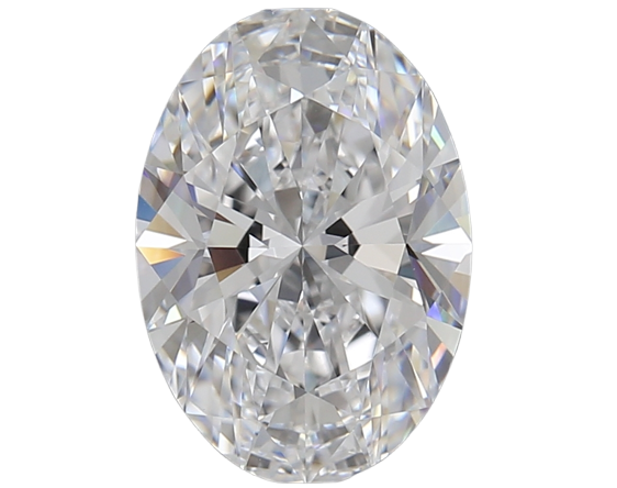 gdrv_lab_loosediamond_oval_03-33_fl_d_678d7058581f