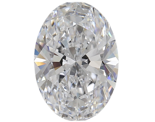 gdrv_lab_loosediamond_oval_03-33_fl_d_678d7058581f