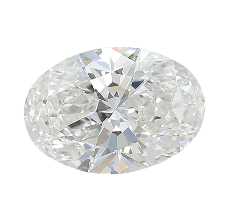 gases_lab_loosediamond_oval_01-72_fl_g_33675b8e5490