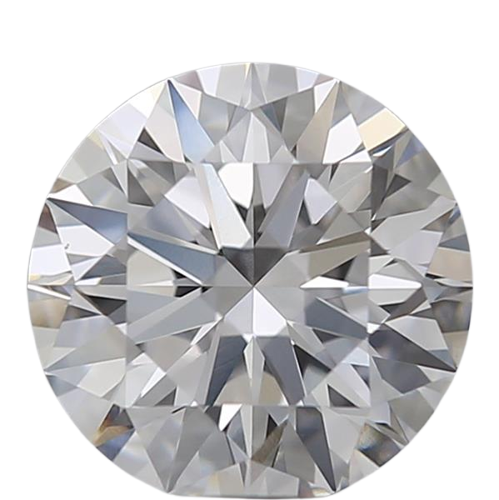gases_lab_loosediamond_round_01-54_vvs1_d_6c0aaa822d3a