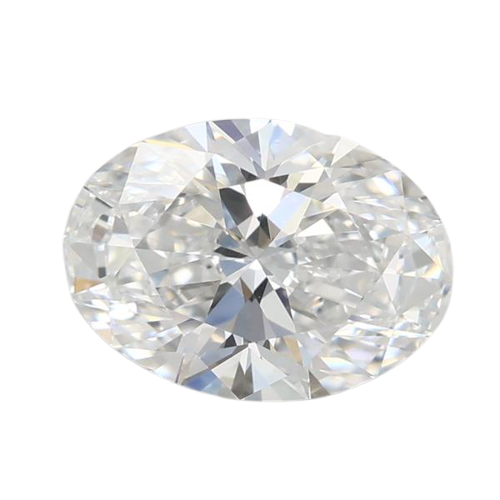 aslb_lab_loosediamond_oval_01-51_vvs2_d_a8afaf79b1f2