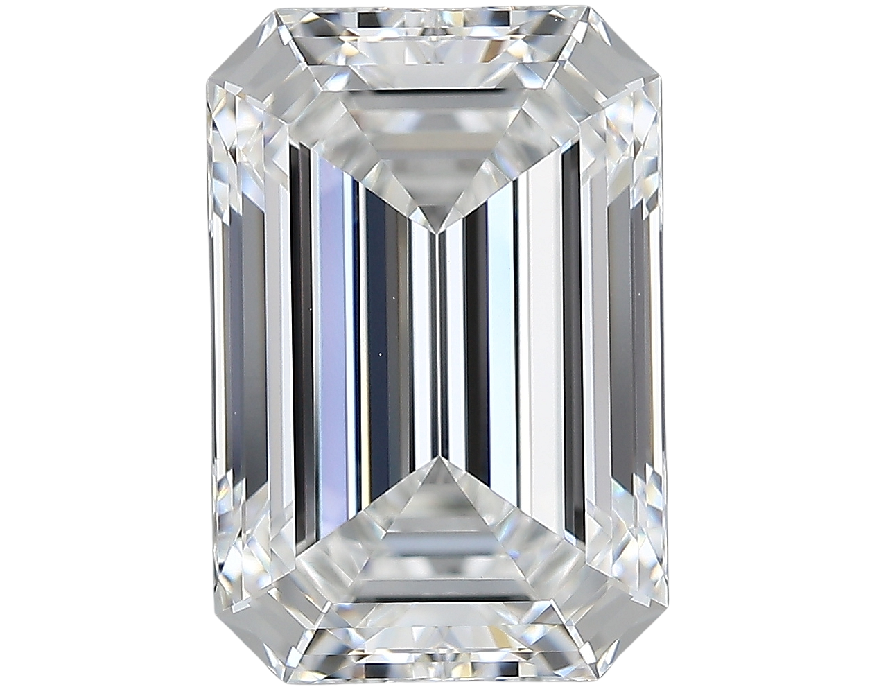 lksb_lab_loosediamond_emerald_05-31_vvs1_e_0462698f9878