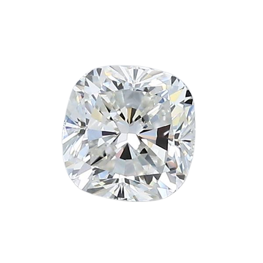 bcr_natural_loosediamond_cushion_00-90_vvs2_h_fb63a98b9acf