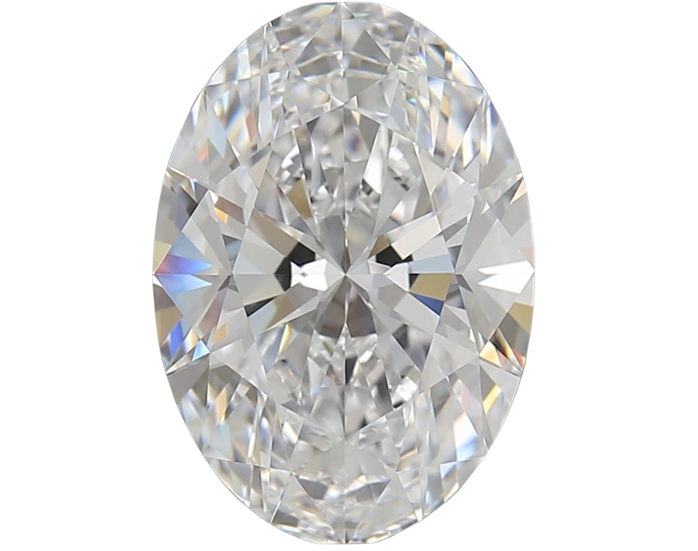 gdrv_lab_loosediamond_oval_04-14_vvs1_d_dbdc00020a36