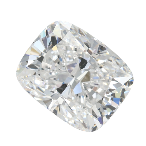 lce_lab_loosediamond_elongatedcushion_03-11_fl_d_9847de9784b9