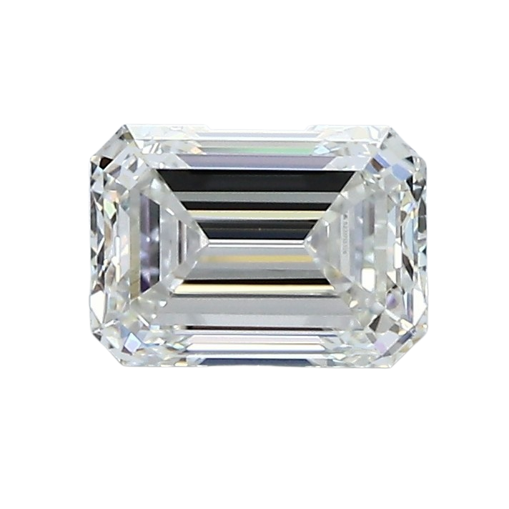 lknt_natural_loosediamond_emerald_01-20_vs1_i_066771c85f25