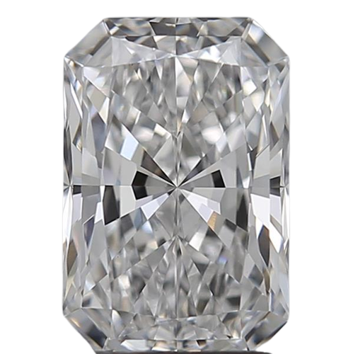 gases_lab_loosediamond_radiant_02-01_vvs2_d_cd4e3b1df211
