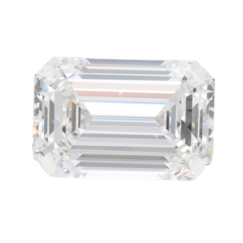 rweu_lab_loosediamond_emerald_01-87_if_d_e50b3ce7963d