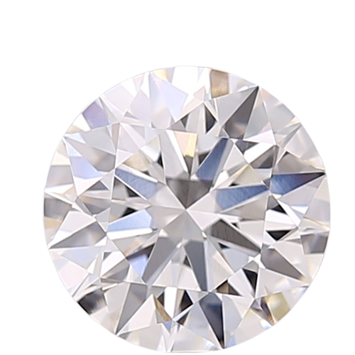 srdl_lab_loosediamond_round_02-06_vvs2_e_340b180a2786