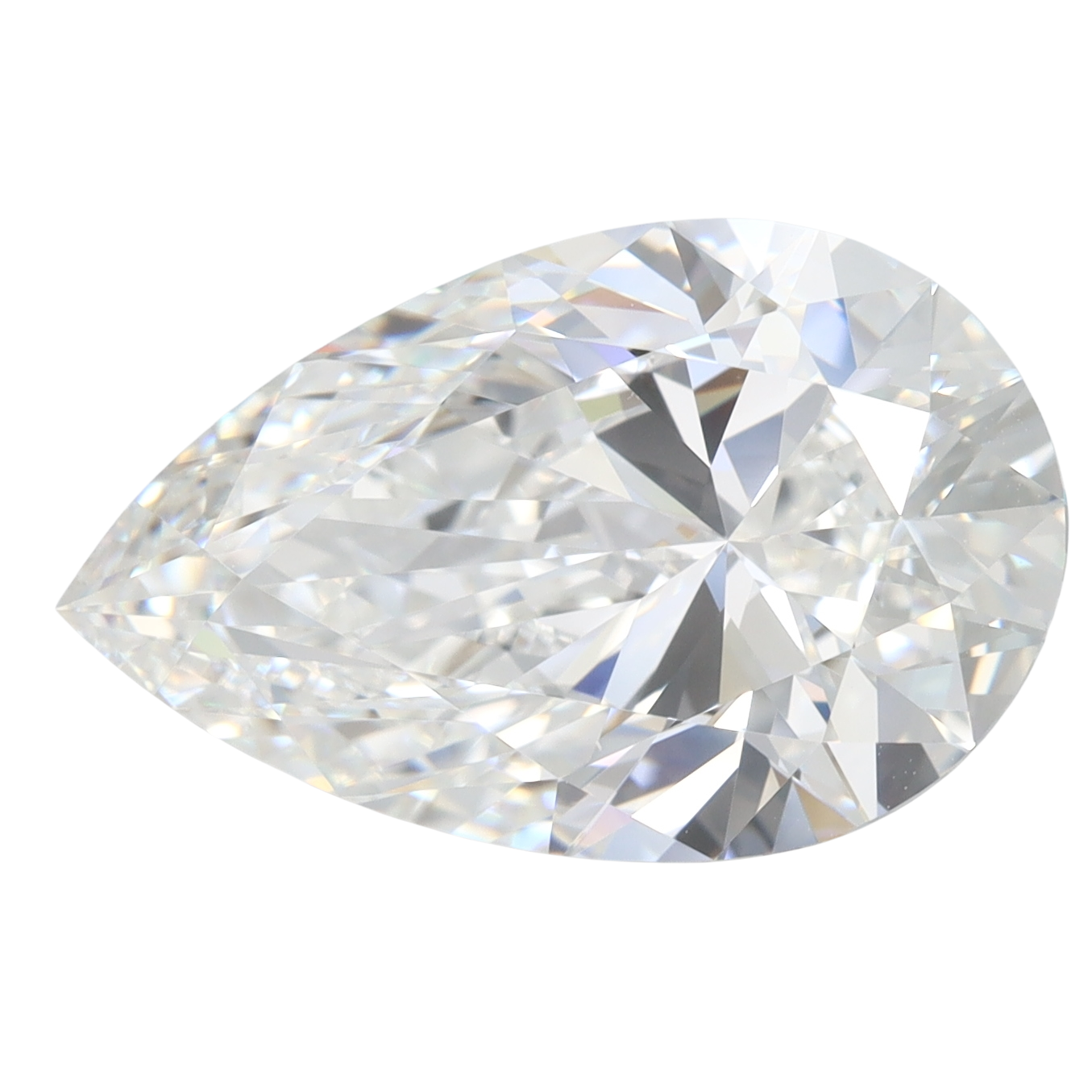 lce_lab_loosediamond_pear_05-08_if_e_ef06ada94b06