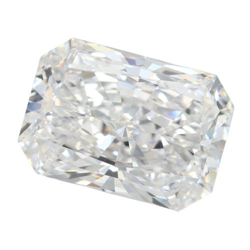 lce_lab_loosediamond_radiant_05-02_fl_d_c1def147dace