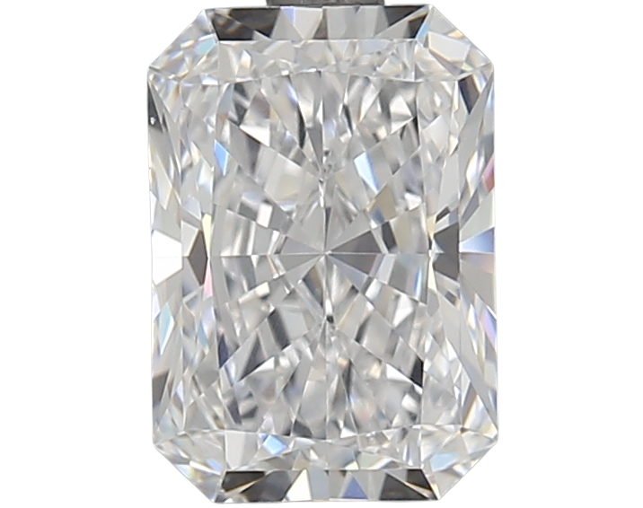 gdrv_lab_loosediamond_radiant_02-01_vvs2_d_a4de3b0e42e5