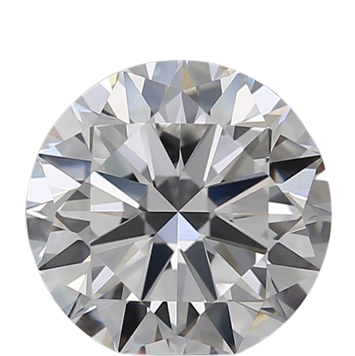 gases_lab_loosediamond_round_03-01_vvs2_e_05f0ca8688f2