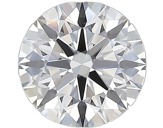 lksb_lab_loosediamond_round_01-08_fl_e_db24261e406e