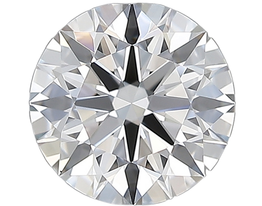 lksb_lab_loosediamond_round_01-08_fl_e_db24261e406e