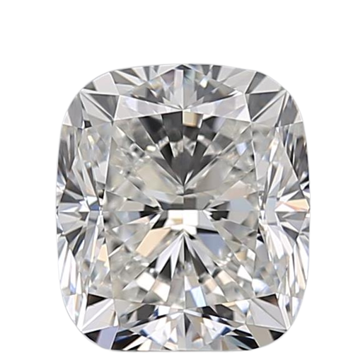 hrnd_natural_loosediamond_elongatedcushion_01-50_vvs2_g_8e9cab180e7e