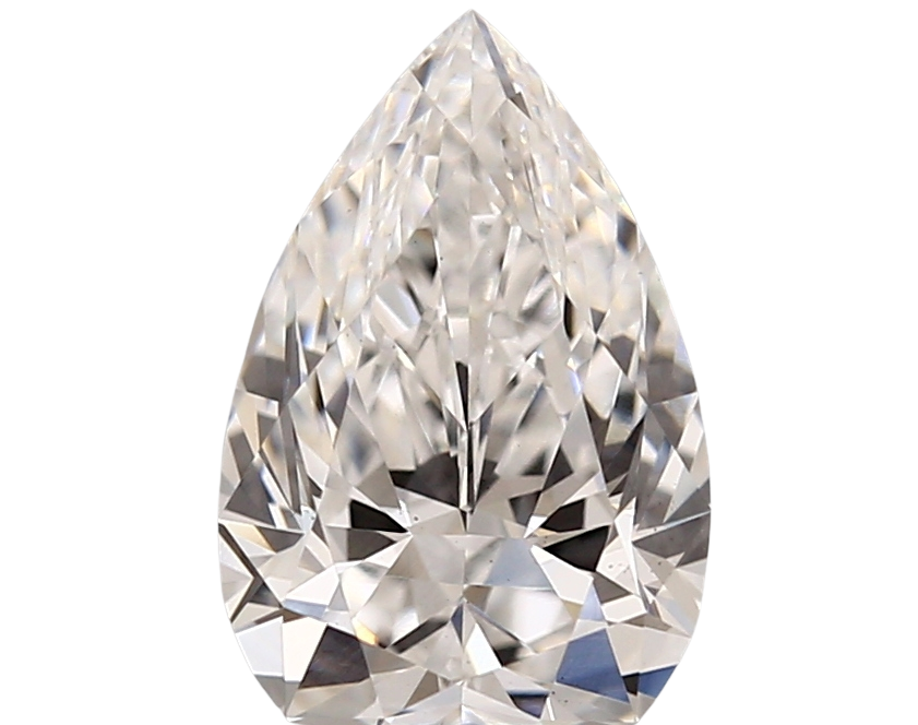 ank_lab_loosediamond_pear_01-79_vs1_d_f8b54075927f