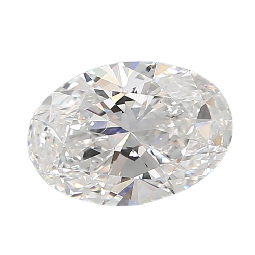 gases_lab_loosediamond_oval_02-56_vs1_d_fffa31a7ab79