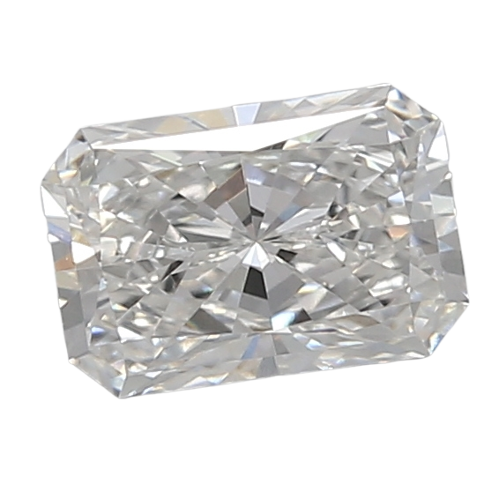 ank_lab_loosediamond_radiant_00-79_vvs2_e_30c18b0b69e4