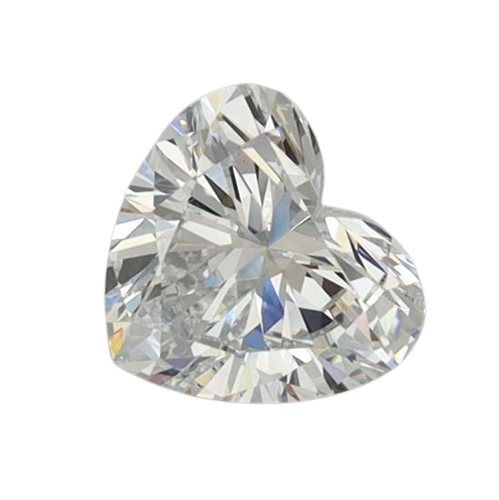 gases_lab_loosediamond_heart_00-77_vs1_e_e798911ccb09