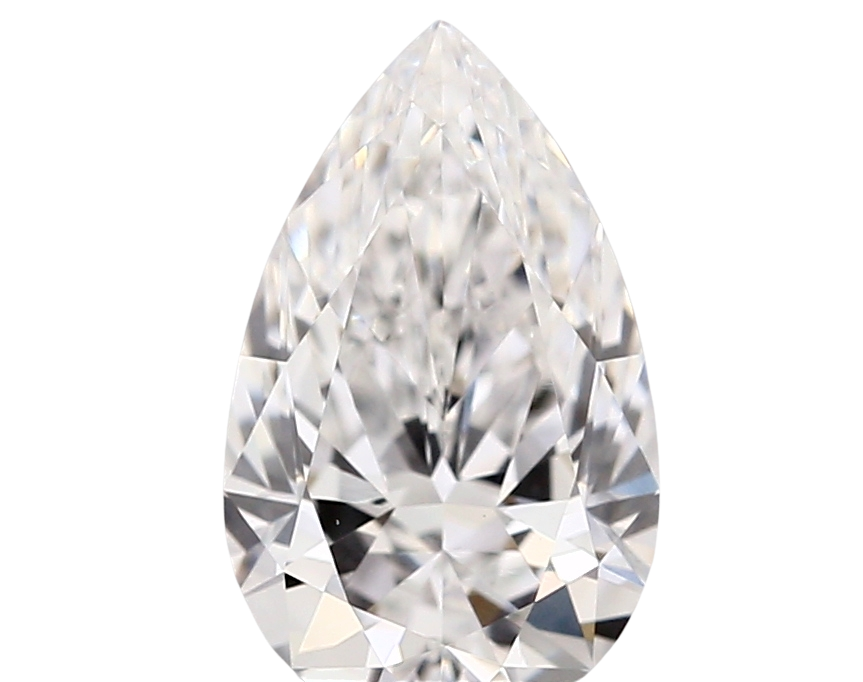 ank_lab_loosediamond_pear_01-66_vvs2_d_17ef5f1c406d
